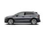 Skoda Elroq Business Edition 150 kW / 204 PK