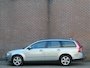 Volvo V50 2.4 AUT Edition II Schuifdak / Leer / High performance sound / S