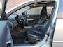 Volvo V50 2.4 AUT Edition II Schuifdak / Leer / High performance sound / S