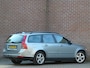Volvo V50 2.4 AUT Edition II Schuifdak / Leer / High performance sound / S