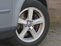 Volvo V50 2.4 AUT Edition II Schuifdak / Leer / High performance sound / S