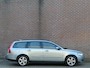 Volvo V50 2.4 AUT Edition II Schuifdak / Leer / High performance sound / S
