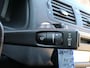 Volvo V50 2.4 AUT Edition II Schuifdak / Leer / High performance sound / S