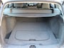 Volvo V50 2.4 AUT Edition II Schuifdak / Leer / High performance sound / S