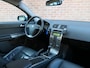 Volvo V50 2.4 AUT Edition II Schuifdak / Leer / High performance sound / S