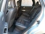 Volvo V50 2.4 AUT Edition II Schuifdak / Leer / High performance sound / S