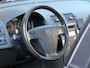 Volvo V50 2.4 AUT Edition II Schuifdak / Leer / High performance sound / S
