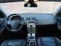 Volvo V50 2.4 AUT Edition II Schuifdak / Leer / High performance sound / S