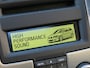 Volvo V50 2.4 AUT Edition II Schuifdak / Leer / High performance sound / S