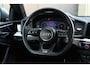Audi A1 Sportback 40 TFSI S Line edition one CARPLAY | LED | CRUISE