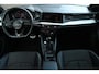 Audi A1 Sportback 40 TFSI S Line edition one CARPLAY | LED | CRUISE