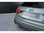 Audi A1 Sportback 40 TFSI S Line edition one CARPLAY | LED | CRUISE