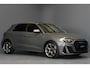 Audi A1 Sportback 40 TFSI S Line edition one CARPLAY | LED | CRUISE