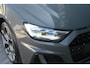 Audi A1 Sportback 40 TFSI S Line edition one CARPLAY | LED | CRUISE