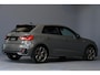 Audi A1 Sportback 40 TFSI S Line edition one CARPLAY | LED | CRUISE