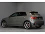 Audi A1 Sportback 40 TFSI S Line edition one CARPLAY | LED | CRUISE