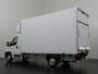 Opel Movano Bakwagen+Laadklep | 1046Kg Laden | Airco | Camera | Cruise | 3-Zits
