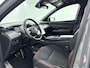 Hyundai Tucson 1.6 T-GDI PHEV N Line 4WD | 360 Camera | Trekhaak | Stoelventilatie | El. bed. achterklep |