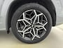 Hyundai Tucson 1.6 T-GDI PHEV N Line 4WD | 360 Camera | Trekhaak | Stoelventilatie | El. bed. achterklep |