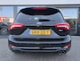 Ford Focus Wagon 1.0 EcoBoost Hybrid ST Line X Business + DIG DASH + LED + KEYLESS + STUURVERW.