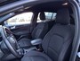 Ford Focus Wagon 1.0 EcoBoost Hybrid ST Line X Business + DIG DASH + LED + KEYLESS + STUURVERW.