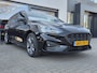 Ford Focus Wagon 1.0 EcoBoost Hybrid ST Line X Business + DIG DASH + LED + KEYLESS + STUURVERW.