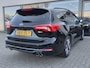 Ford Focus Wagon 1.0 EcoBoost Hybrid ST Line X Business + DIG DASH + LED + KEYLESS + STUURVERW.