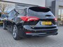 Ford Focus Wagon 1.0 EcoBoost Hybrid ST Line X Business + DIG DASH + LED + KEYLESS + STUURVERW.
