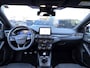 Ford Focus Wagon 1.0 EcoBoost Hybrid ST Line X Business + DIG DASH + LED + KEYLESS + STUURVERW.