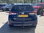 Toyota Auris Touring Sports 1.2T Business Plus | All Seasons | Trekhaak