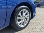 Toyota Auris Touring Sports 1.2T Business Plus | All Seasons | Trekhaak
