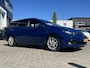 Toyota Auris Touring Sports 1.2T Business Plus | All Seasons | Trekhaak