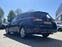 Toyota Auris Touring Sports 1.2T Business Plus | All Seasons | Trekhaak