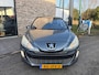 Peugeot 308 1.6 THP XT|LEER|AIRCO|CRUIS CONTROL|TREKHAAK|PANO|PDC|NAP|