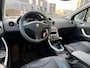 Peugeot 308 1.6 THP XT|LEER|AIRCO|CRUIS CONTROL|TREKHAAK|PANO|PDC|NAP|