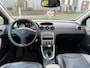 Peugeot 308 1.6 THP XT|LEER|AIRCO|CRUIS CONTROL|TREKHAAK|PANO|PDC|NAP|
