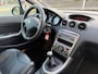 Peugeot 308 1.6 THP XT|LEER|AIRCO|CRUIS CONTROL|TREKHAAK|PANO|PDC|NAP|