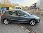 Peugeot 308 1.6 THP XT|LEER|AIRCO|CRUIS CONTROL|TREKHAAK|PANO|PDC|NAP|