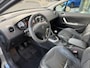 Peugeot 308 1.6 THP XT|LEER|AIRCO|CRUIS CONTROL|TREKHAAK|PANO|PDC|NAP|