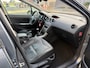Peugeot 308 1.6 THP XT|LEER|AIRCO|CRUIS CONTROL|TREKHAAK|PANO|PDC|NAP|