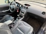 Peugeot 308 1.6 THP XT|LEER|AIRCO|CRUIS CONTROL|TREKHAAK|PANO|PDC|NAP|