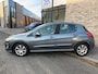 Peugeot 308 1.6 THP XT|LEER|AIRCO|CRUIS CONTROL|TREKHAAK|PANO|PDC|NAP|