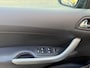 Peugeot 308 1.6 THP XT|LEER|AIRCO|CRUIS CONTROL|TREKHAAK|PANO|PDC|NAP|