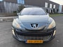 Peugeot 308 1.6 THP XT|LEER|AIRCO|CRUIS CONTROL|TREKHAAK|PANO|PDC|NAP|
