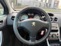 Peugeot 308 1.6 THP XT|LEER|AIRCO|CRUIS CONTROL|TREKHAAK|PANO|PDC|NAP|