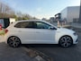 Volkswagen Polo 2.0 TSI GTI 200 PK |Pano|Virtual|Dsg|ACC|Led|Stoelvw|VOL!|