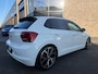 Volkswagen Polo 2.0 TSI GTI 200 PK |Pano|Virtual|Dsg|ACC|Led|Stoelvw|VOL!|