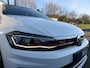 Volkswagen Polo 2.0 TSI GTI 200 PK |Pano|Virtual|Dsg|ACC|Led|Stoelvw|VOL!|