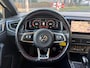 Volkswagen Polo 2.0 TSI GTI 200 PK |Pano|Virtual|Dsg|ACC|Led|Stoelvw|VOL!|