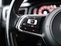 Volkswagen Polo 2.0 TSI GTI 200 PK |Pano|Virtual|Dsg|ACC|Led|Stoelvw|VOL!|